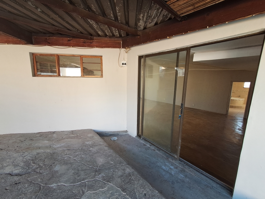 4 Bedroom Property for Sale in Fairbridge Heights Eastern Cape